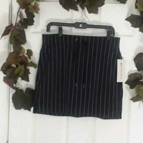 NWT Athleta Short - Picture 1 of 7